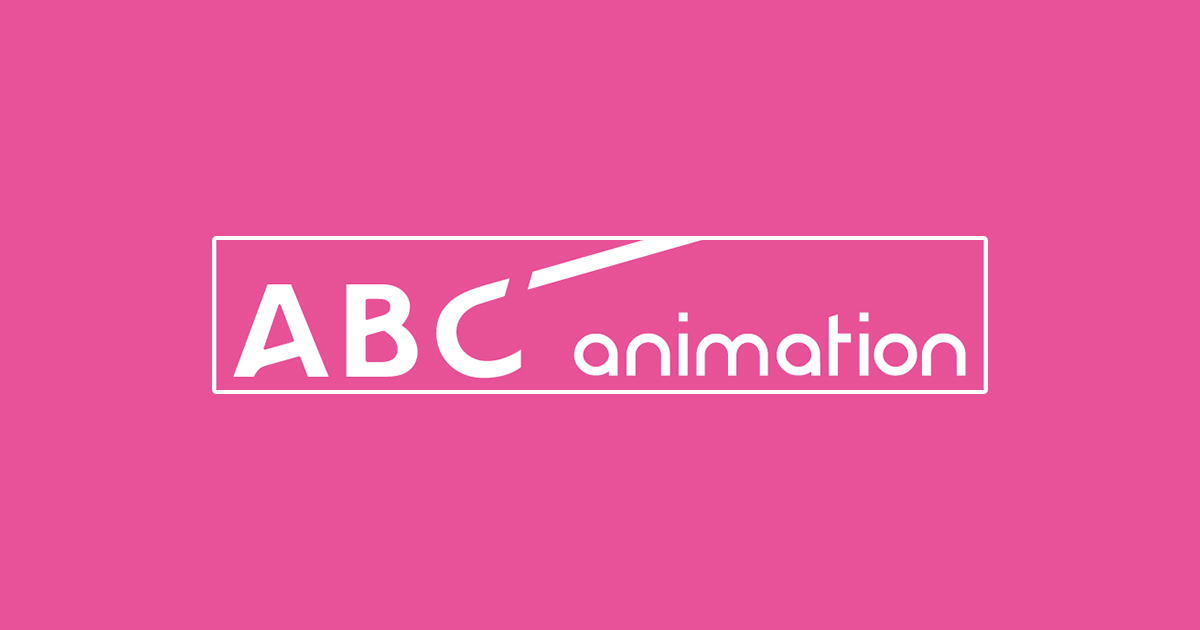ABC ANIMATION, INC.