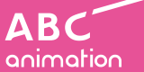 ABC animation