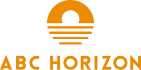 ABC HORIZON 