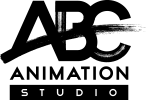 ABC animation