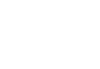 ABC ANIMATION STUDIO