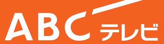 株式会社ABCアニメーション