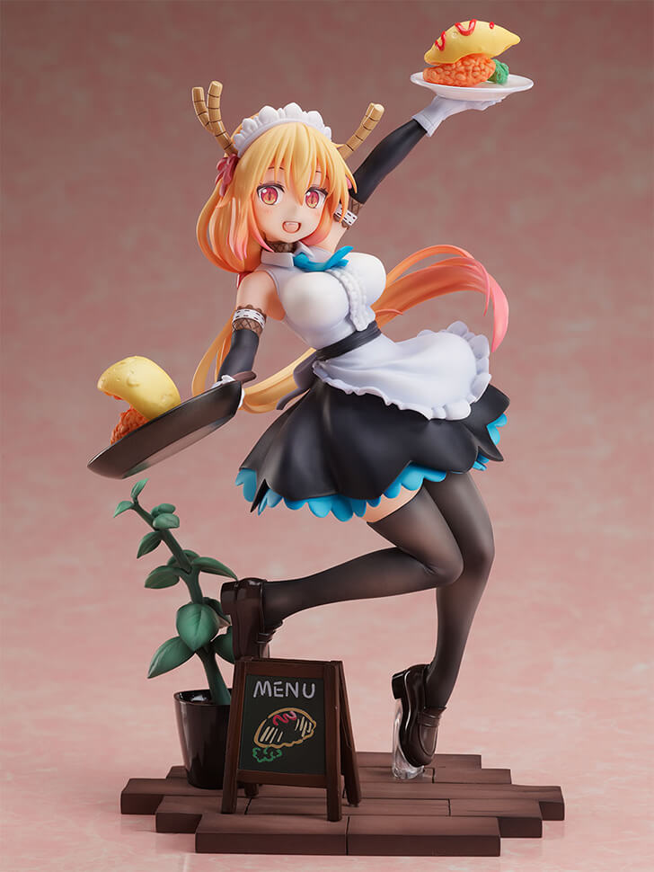 株式会社ABCアニメーション